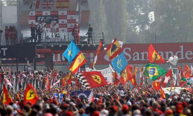 Ver imagem no Twitter