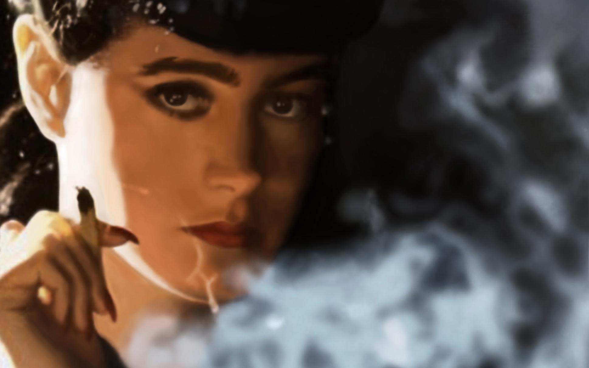 Happy 55th Birthday today November 20th to Sean Young, xxxxxx 