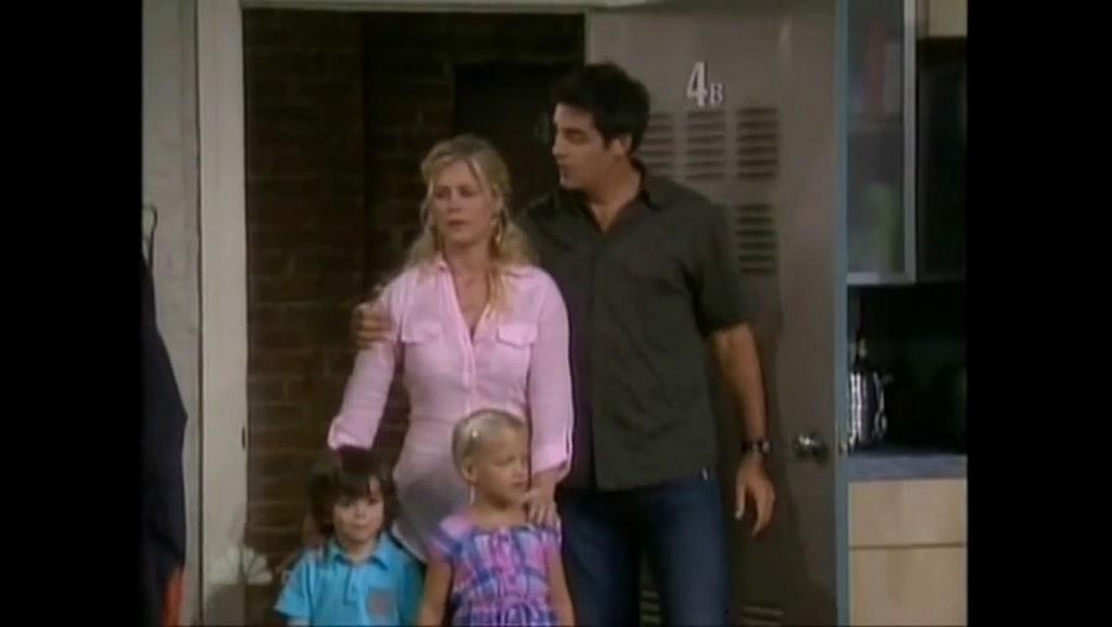 okaktus1's tweet photo. @galengering More of that happy smile please #WeNeedMoreRafe #WriteForRafe @SteveKentSony @nbcdays http://t.co/yv7ooCzyFZ