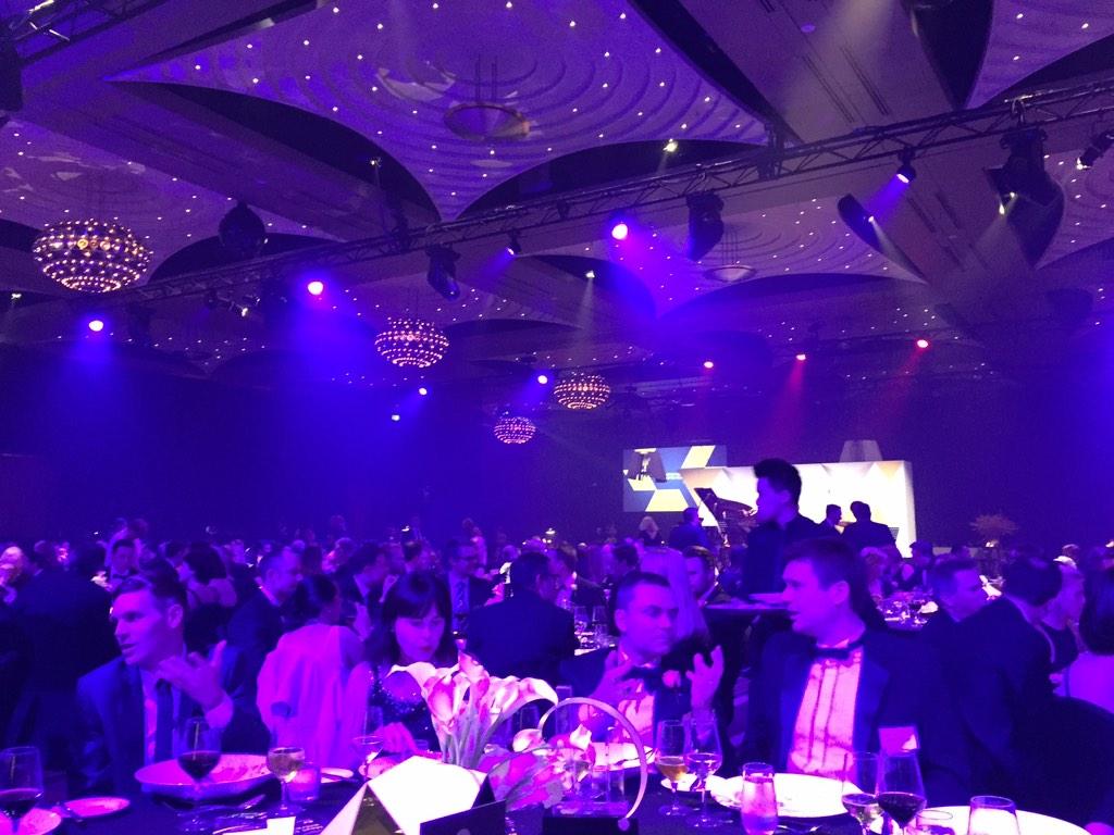 Alec Lynch tweet media