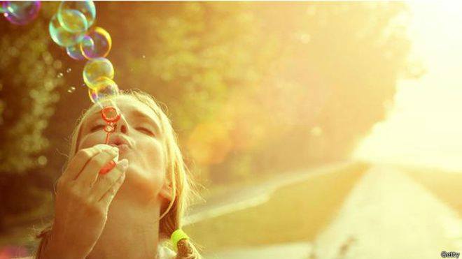 Cristina Serrano tweet media