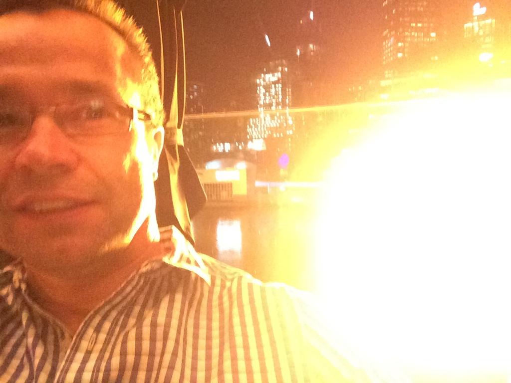 CraigClarke1196's tweet photo. http://t.co/6vTrdcpRIn