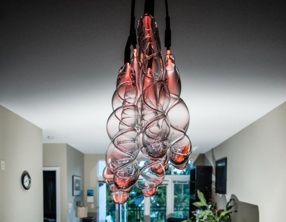 DSTN_ORG's tweet photo. #мебель #дизайн #furniture #design Подвесные светильники Slinky от Sasamat Creative: http://t.co/sSa1DD9JQB http://t.co/V9LzwdNgn9