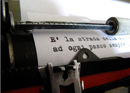ScScreenplay's tweet photo. Pubblicato in coda alla sezione Tutorials il secondo Tutorial (sulla Tecnica) da scaricare. http://t.co/Xche3TxnHr