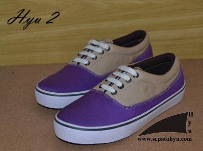 sepatubagus8's tweet photo. cuman 100.000 hayo order 081.946.542.871 @InfoJB_BDG http://t.co/6t4kiOzpWx
