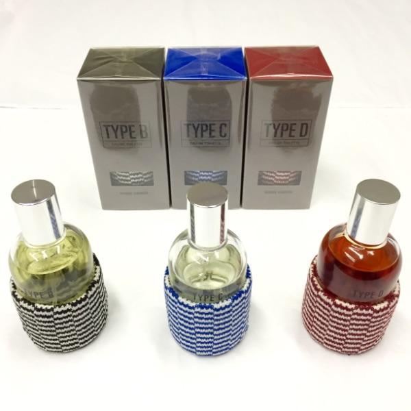 ursalondon's tweet photo. #competition ! #win #typebcd #perfume set by #henrikvibskov RT & follow @ursalondon in #November #bbloggers #luxury http://t.co/yW3LEbJZXx