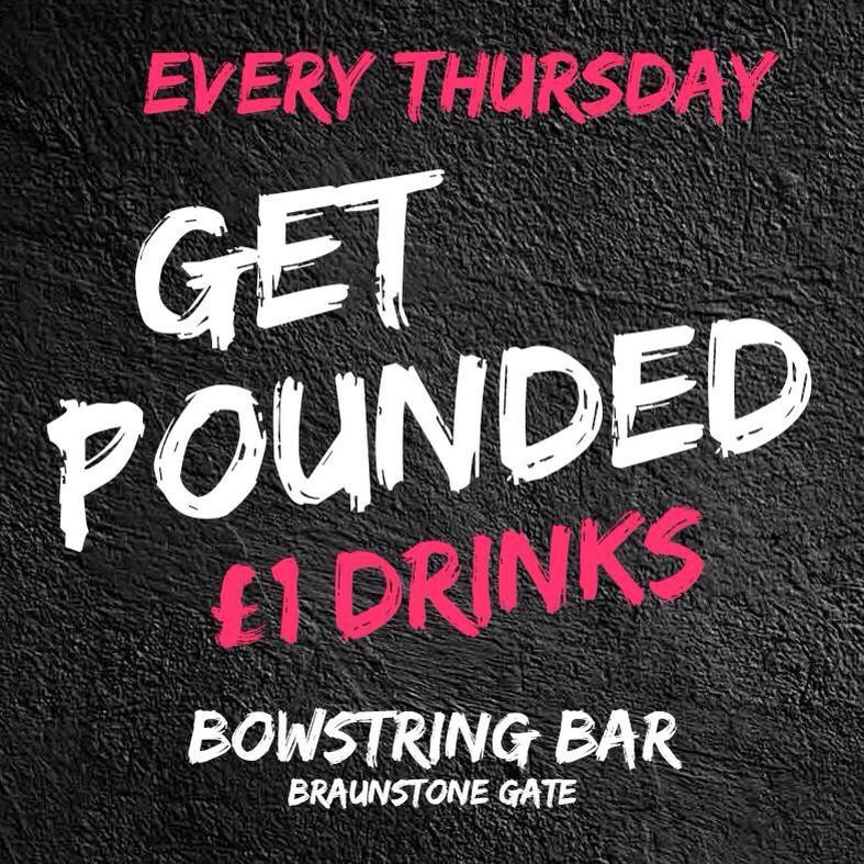 get_pounded tweet picture