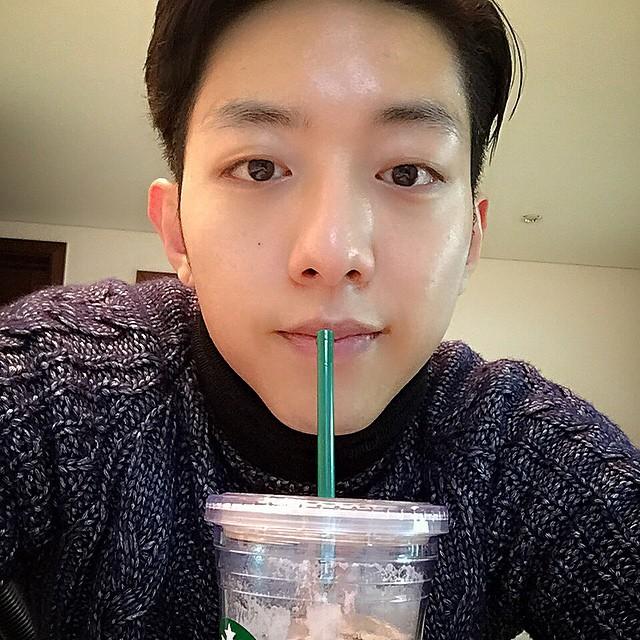 埋め込み画像への固定リンク