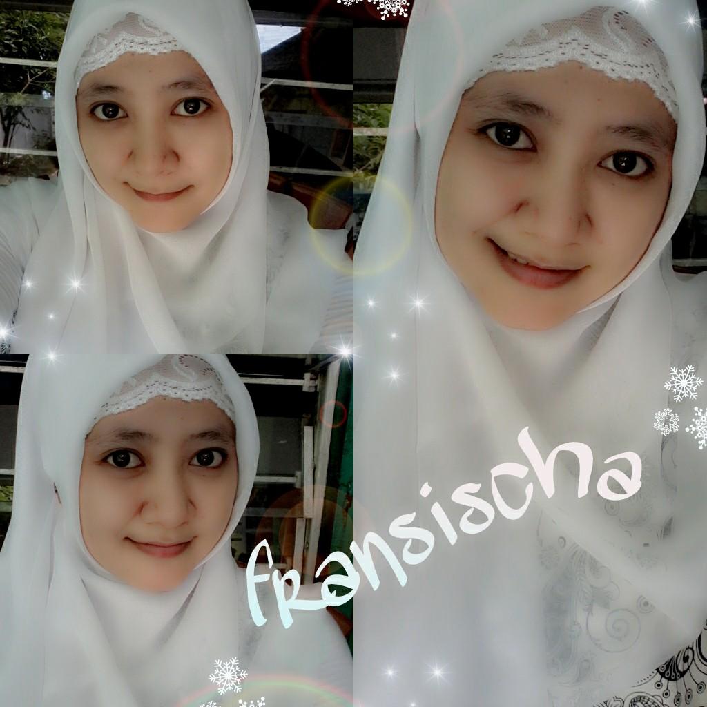 FransYurike tweet picture