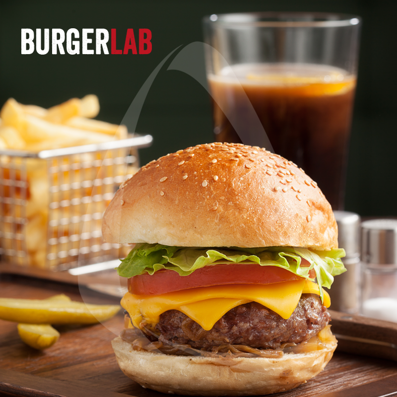 Akmerkez's tweet photo. Birbirinden lezzetli burgerleriyle Burger Lab Akmerkez'de! @burgerlabco http://t.co/oS8dDFdiFQ