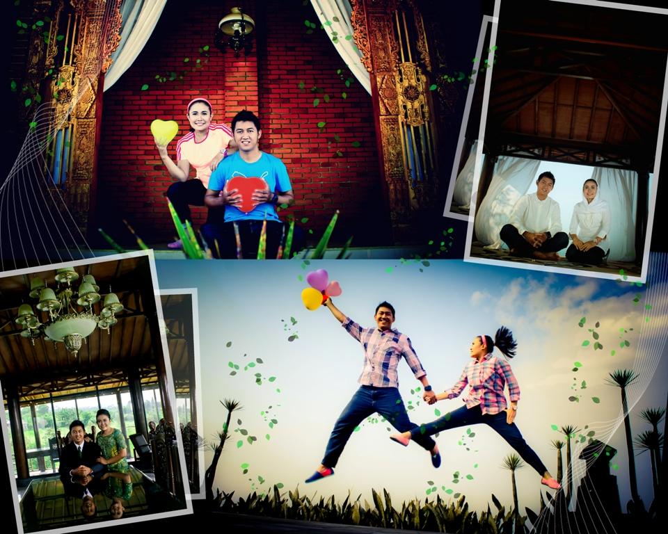 7000_el's tweet photo. Menjadi lebih sempurna...Alhamdulillah http://t.co/DQF22sBoFm