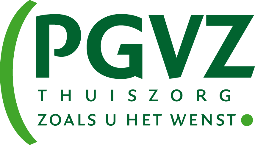 PGVZ tweet media
