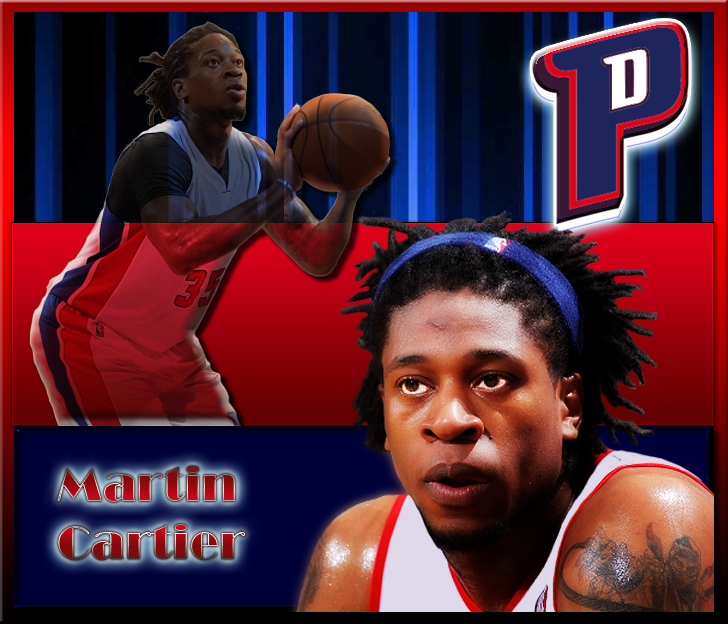 Pray for Cartier Martin ( a blessed & happy birthday. Enjoy your day  