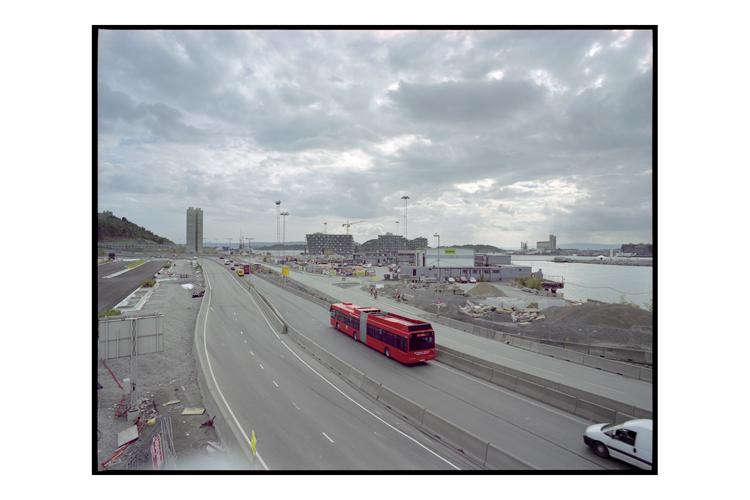 KOTEmag's tweet photo. Til helgen er det #filmfestival i #Ås. Vi varmer opp med http://t.co/7Pd3kKjnLy av fotograf og filmskaper Topuntoli! http://t.co/UIkvZDShQp