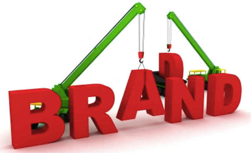 ReputationSenti's tweet image. #Building and protecting #Online Reputation  bit.ly/1zFHpKg