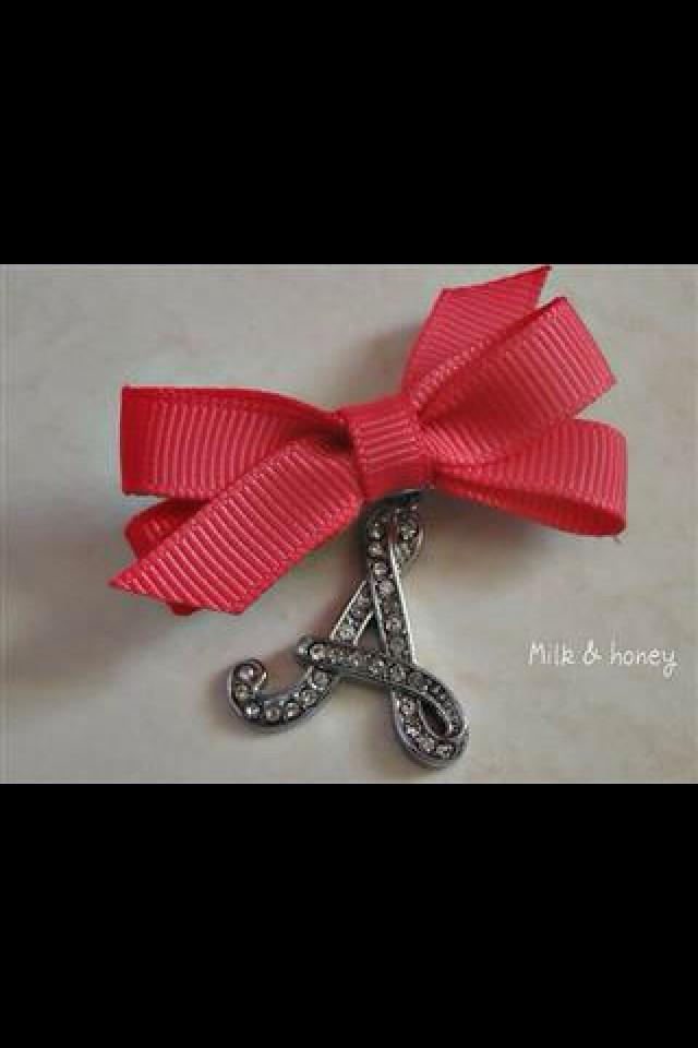 mo0oOma's tweet photo. @aasskkk1  مساء السعادة يالغلا 😘 http://t.co/FMwGEpgvlK