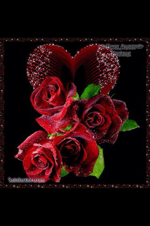 mo0oOma's tweet photo. @hanaaahmed11 مساء الاجواء الحلووه ياعسل http://t.co/LFUug4FRBC