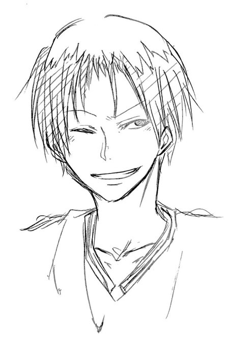 高尾和成のtwitterイラスト検索結果 古い順 高尾和成のtwitterイラスト検索結果 古い順