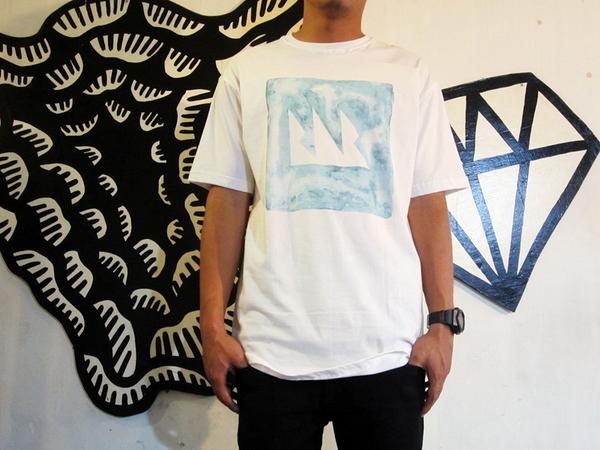 masih adaT-Shirt RARFunzine l IDR 100,000 (not include shipping) l @dagingtumbuh DGTMB Shop, Jl Kadipaten Kidul 28 Yk