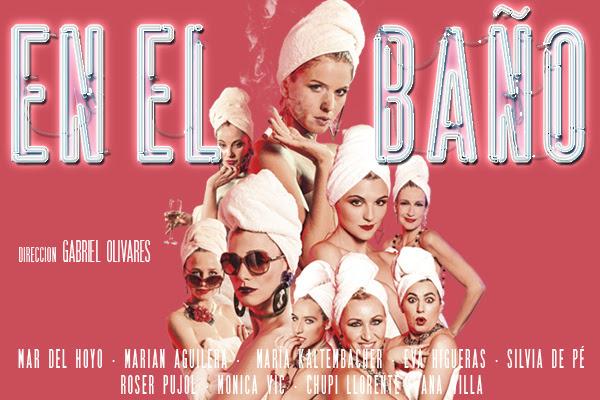citeyoco's tweet photo. TEATRO: Descubre lo que sucede "En el baño" http://t.co/bReTy6s965 http://t.co/3x7jTelqSF