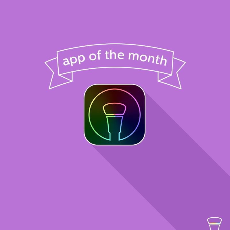 tweethue's tweet photo. Meet the perfect partner for your official hue #widgets http://t.co/BznQ50e1tv #connectedhome #IoT @huewidget http://t.co/B7gHd3l1i0
