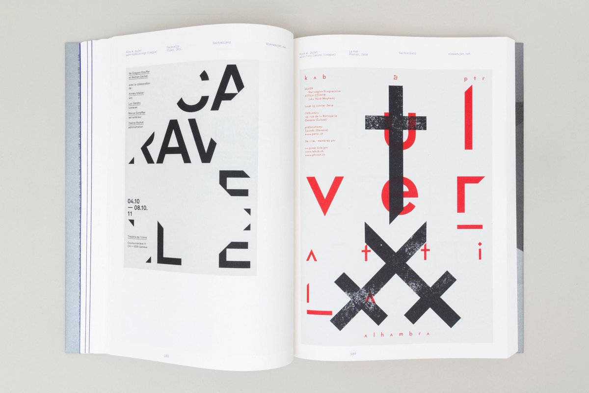 uniteditions's tweet photo. #TypeComp continues until Friday – follow and RT to win Type Only, Type Plus and poster! http://t.co/PbPAERVZkp