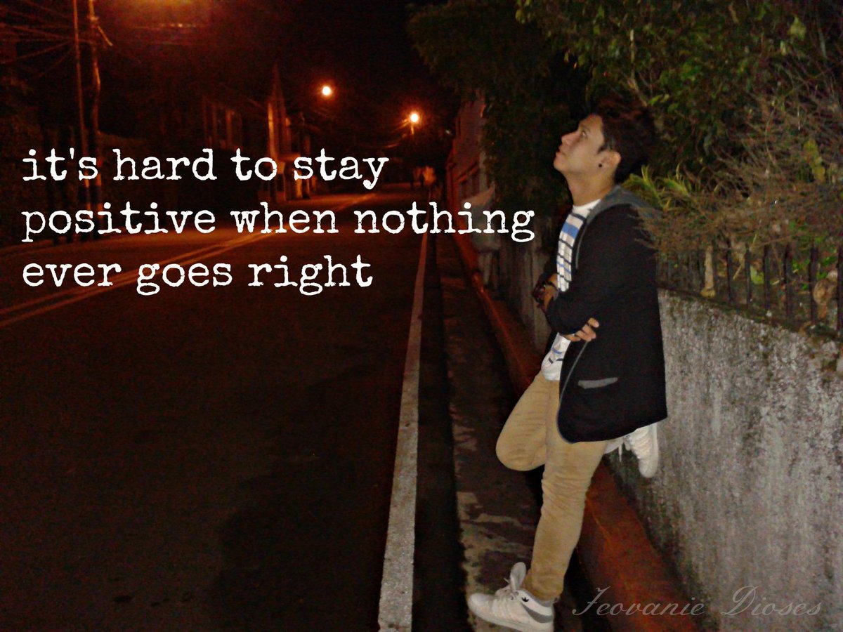 theJCDioses's tweet image. #AngHirapPag &quot;ACCURATE&quot;