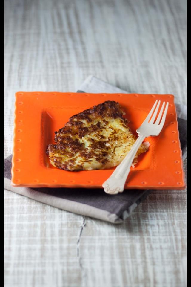 MartaTovaglieri's tweet image. Rösti di patate. Ora su streghettaincucina.it #streghettaincucina
