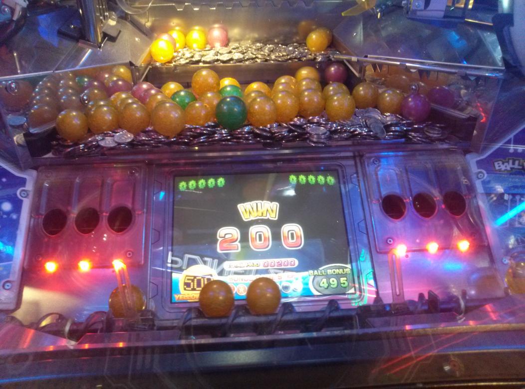 ボール販売中古 新品 Ballusednews Twitter