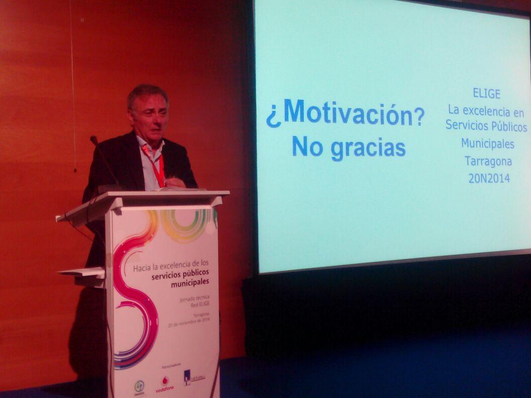 RedElige tweet media