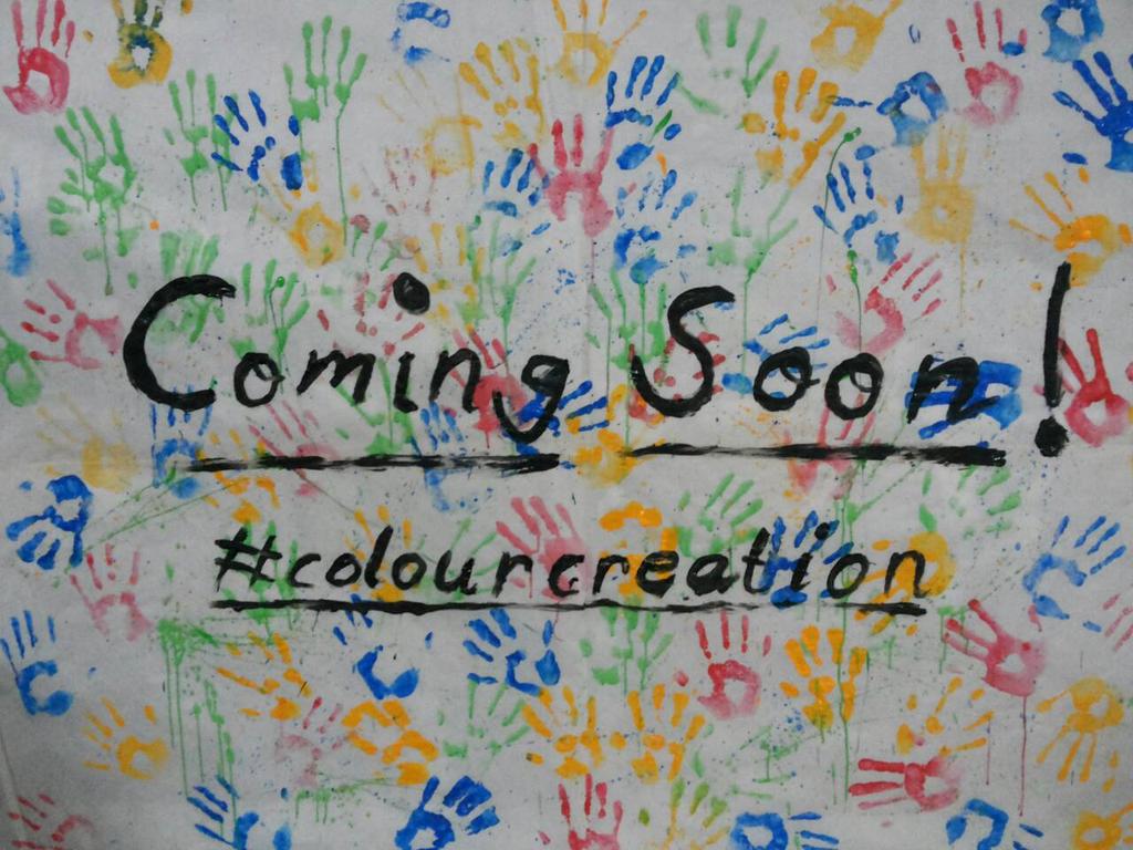 SemutJahil's tweet photo. Yayy! :D "@HIMASTHAPATI: Coming soon ! cc: @SemutJahil http://t.co/xHeBJCBKTv"