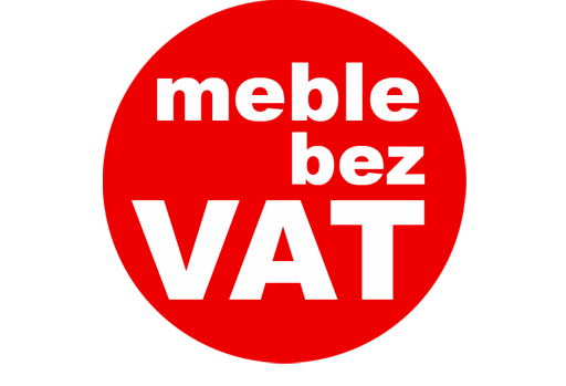 blackredwhiteco's tweet photo. Black Red White zaprasza na zakupy tańsze o VAT. http://t.co/rhol1bCC5G