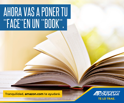 Clic aquí para mayor inspiración: amzn.to/1xQTSu4.