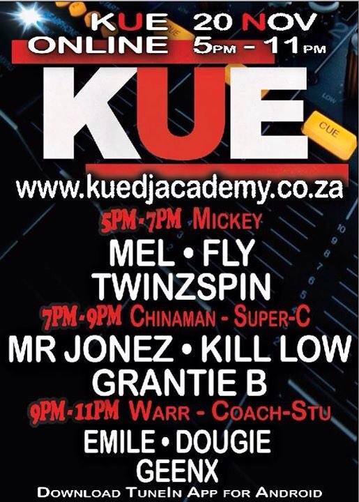 afterburn_entSA's tweet photo. @Flyboy808 @Dj_Emile_CPT01 @dj_dougie02 @TwinzSpin @kUeOnline @kearnsadrian @Geenxdj  somma excited!!! #tunein http://t.co/X5sIQqhfFI