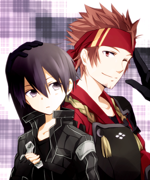 ぬぬぬ Muta0127 Twitter