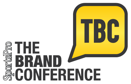 RPMCglobal's tweet photo. #RPMC excited to be at #SPTBC2014 looking forward to the #SPLive2014 Great Debate #eventprofs #portsbiz @sportsprotbc http://t.co/iRNCcyFF58