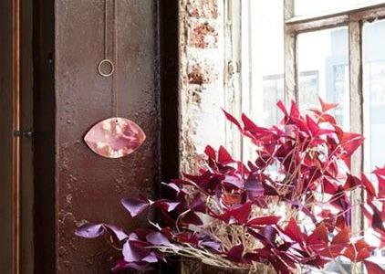 designerboxUK's tweet image. Love #design &amp;amp; old-fashioned #surprises? Then #Designerbox was made for you! Join us today at designerbox.com