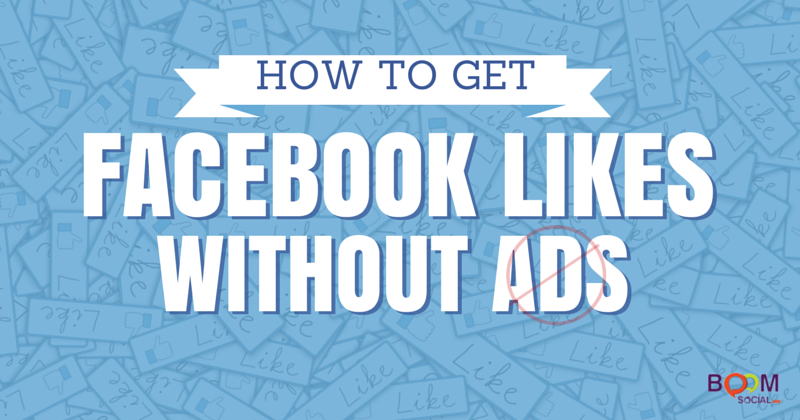 semrush's tweet photo. How To Get #Facebook Likes WITHOUT Ads http://t.co/wFfP0m3BBl via @kimgarst #socialmedia http://t.co/nAK2fuldAw