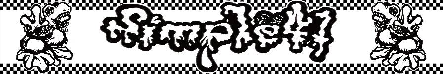 41Simple tweet picture