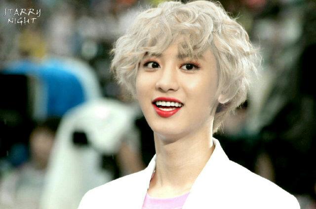 kepineek's tweet photo. MARILYN MONROE JADI JADIAN wkwkwkwk http://t.co/VG7CCgQgnC