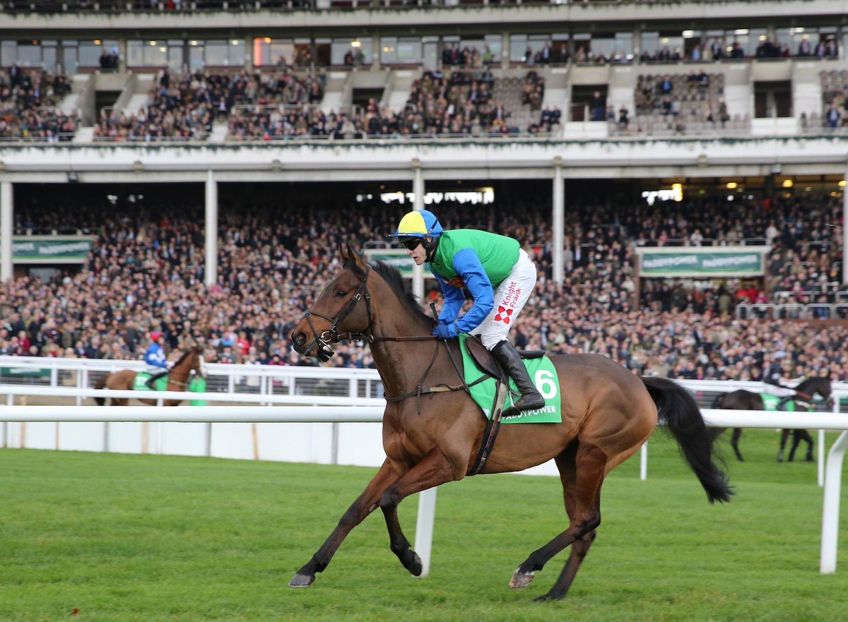 KFScotlandResi tweet media