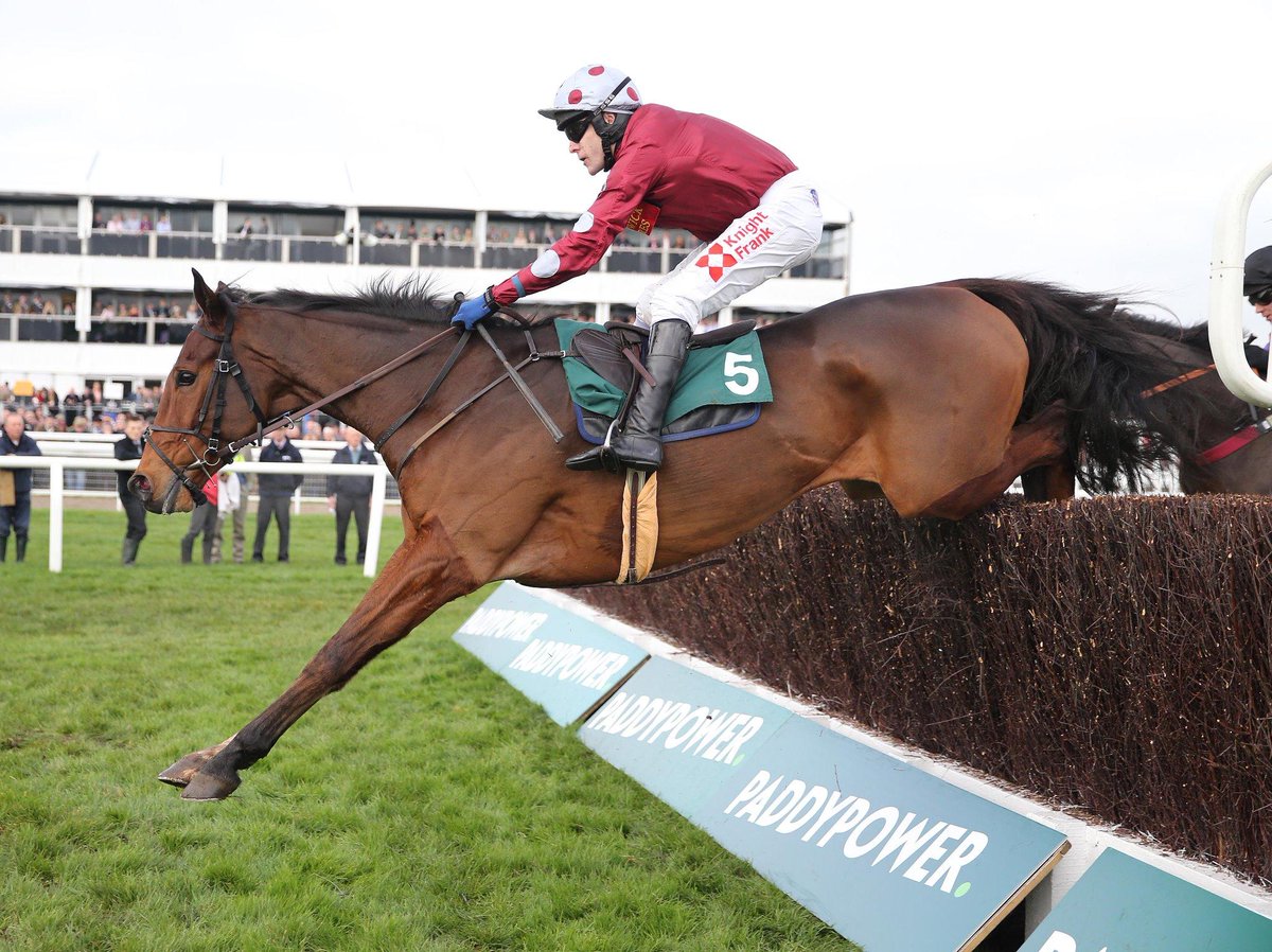 KFScotlandResi tweet media