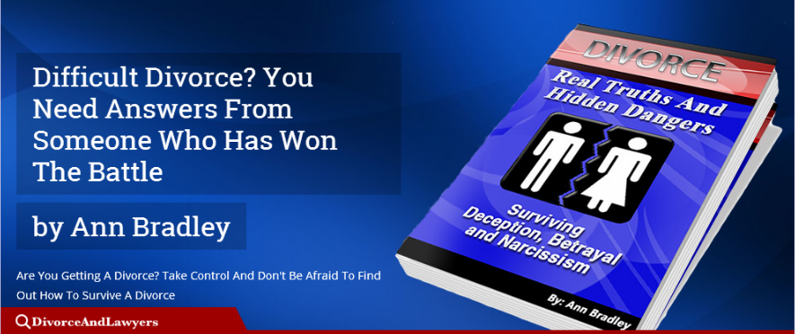 FrankCurry on Twitter: "#baw #lighthouse Divorcing a #narcissist #and other  jerks: http://t.co/t2iIWYCeVG The How To Of Divorcing Na  http://t.co/F0Op0Nx3AT"