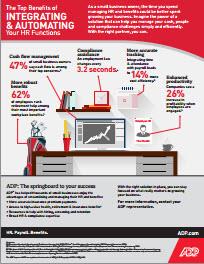 mdavis2930's tweet photo. The right HR solution gives visibility into your small business's cash flow and risk -... http://t.co/vE6J17Ibsb http://t.co/UN6teWHHCE