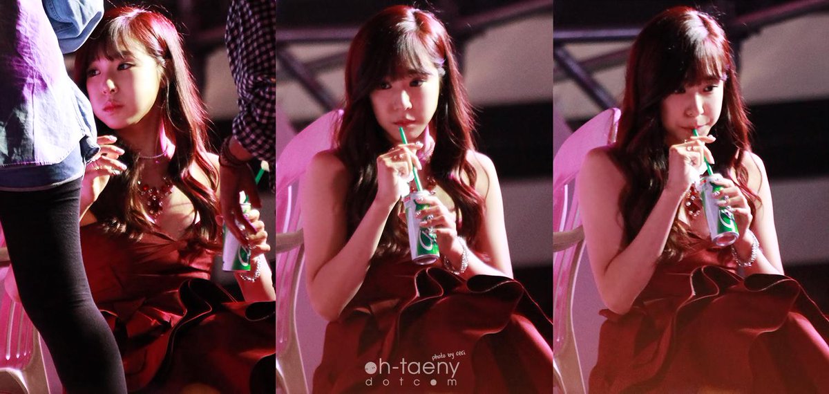 RV_SWendy's tweet photo. "TiffanyHolic81: 130901 ICN KOREA WAVE CONCERT #Tiffany 665P http://t.co/FR2gtpUqua http://t.co/NgwJokvBfj"