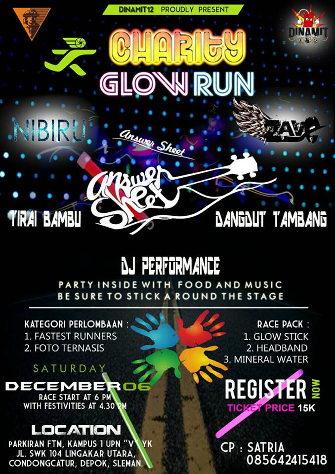 dont forget it man !!!