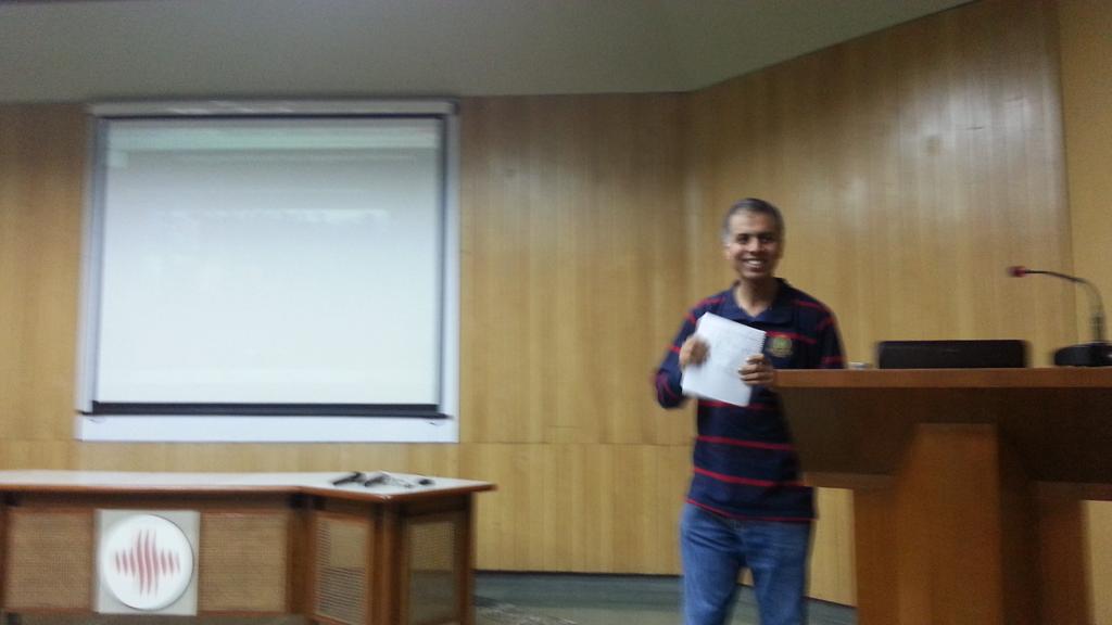 abhishek4q's tweet image. "Family always highly motivated; could have caught #mederrors with instructions" #Ptengagement #pferoadmap