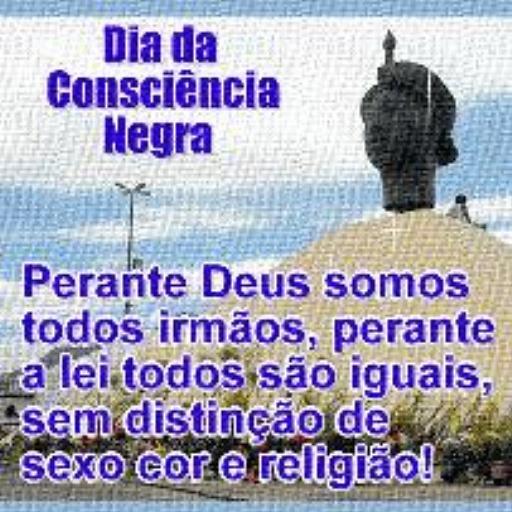 Lúh salles (@luhh_salles) on Twitter photo 