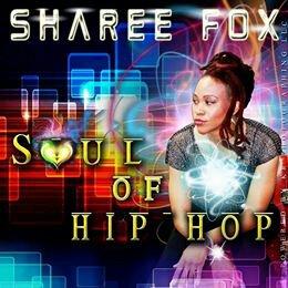 ShareeFox's tweet photo. The movement n music @ http://t.co/1PTIAV1gct 
@ http://t.co/eQWDNe8hJI @ http://t.co/hsIg9bLNo2 http://t.co/zb8Rz9SSg7