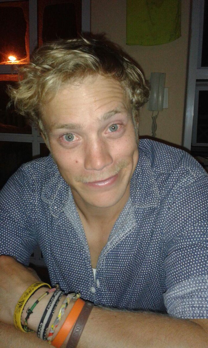 Team Motriarchs tweet media